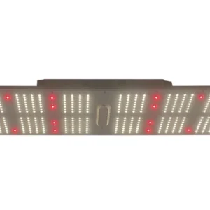 Geeklight Monster Board Pro 2400 LED Grow Light