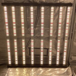 Geekbeast plus 630w