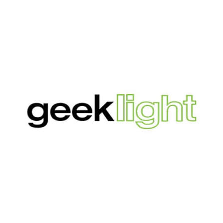 Geek Beast Official